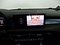 preview Alfa Romeo Tonale #5