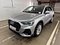 preview Audi Q3 #0