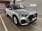 preview Audi Q3 #1