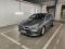 preview Mercedes CLA 180 Shooting Brake #0