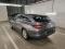 preview Mercedes CLA 180 Shooting Brake #2