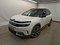 preview Citroen C5 Aircross #0