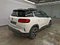 preview Citroen C5 Aircross #1
