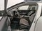 preview Citroen C5 Aircross #2