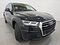 preview Audi Q5 #3