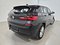 preview BMW X2 #4