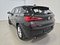 preview BMW X2 #6