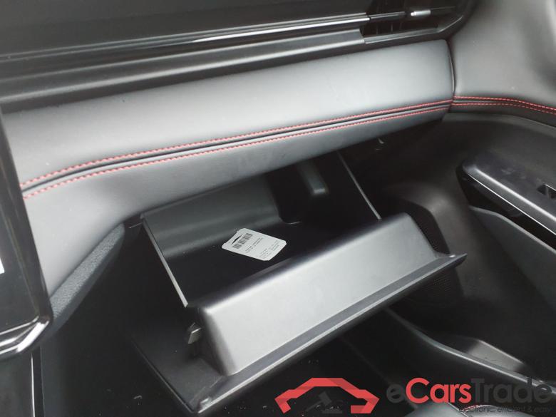 FORD Puma X 1.0 EcoBoost 155cv S6.2 ST Line (Pano) #6