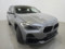 preview BMW X2 #3