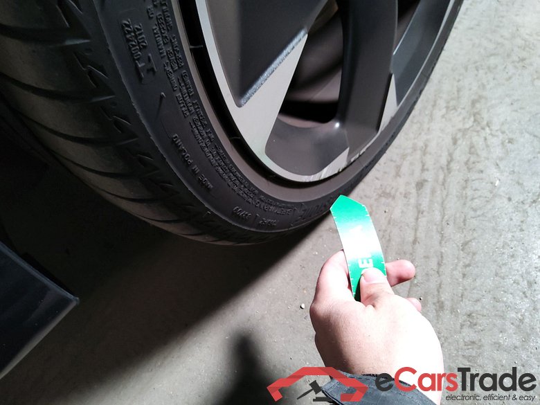 CUPRA Leon 1.5 TSI S&S 150cv Manual SportsTourer #6