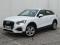 preview Audi Q2 #0