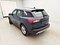 preview Ford Kuga #5