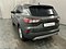 preview Ford Kuga #3