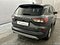 preview Ford Kuga #2