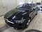 preview Mercedes CLA 250 #0