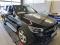 preview Mercedes GLC 300 #1