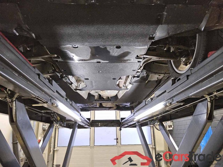 Audi Q5 Sportback (FYT)(11.2020->) DE - SUV5 45 2.0 TFSI quattro EU6d, S line (EURO 6d), 2021 - 2024 #5