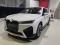 preview BMW iX #0