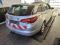 preview Opel Astra #2