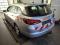 preview Opel Astra #3