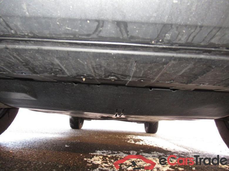 Skoda Kamiq (NW4)(07.2019->) DE - SUV5 1.0 TSI EU6d, Ambition OPF (EURO 6d), 2020 - 2023 #5