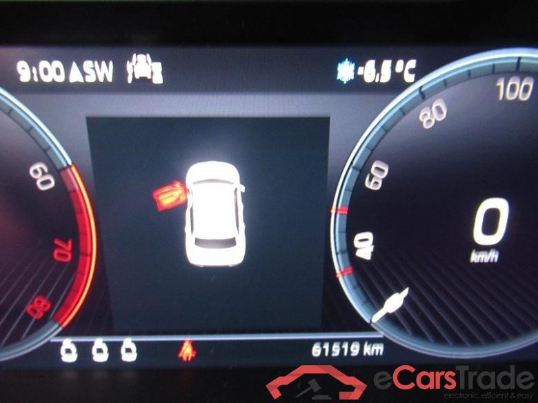 Skoda Kamiq (NW4)(07.2019->) DE - SUV5 1.0 TSI EU6d, Ambition OPF (EURO 6d), 2020 - 2023 #6