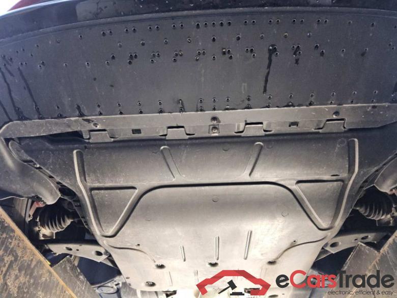 Skoda Octavia Combi (NX5)(01.2020->) DE - Kb5 2.0 TSI EU6d, RS OPF (EURO 6d), 2020 - 2024 #5