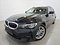 preview BMW 318 #1