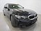 preview BMW 318 #3