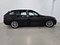 preview BMW 318 #5