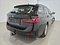 preview BMW 318 #4