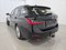 preview BMW 318 #6
