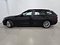 preview BMW 318 #2