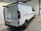 preview Renault Trafic #1
