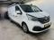 preview Renault Trafic #4