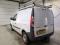 preview Renault Kangoo #5