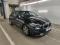 preview BMW 116 #1