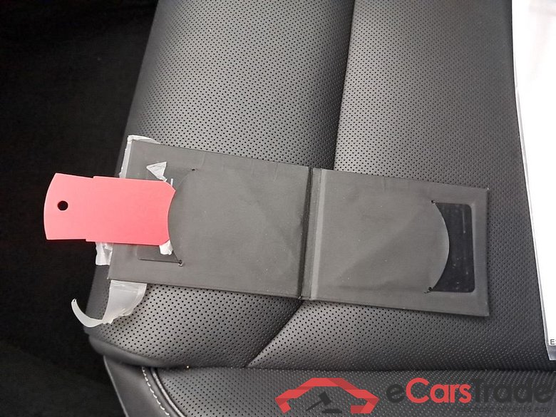 TESLA MODEL S - 2021 S 100 kWh 1020 Tri Motor Plaid 5d #4