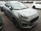 preview Ford Puma #0