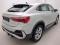 preview Audi Q3 #1