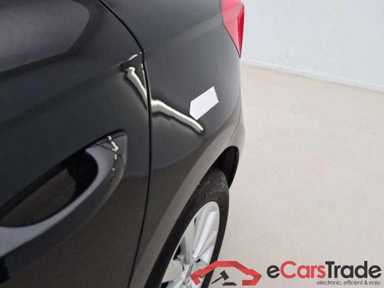 SEAT IBIZA 1.0 TSI MOVE #5