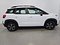 preview Citroen C3 Aircross #5