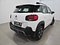 preview Citroen C3 Aircross #4