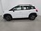 preview Citroen C3 Aircross #2