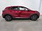 preview Ford Puma #5