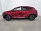 preview Ford Puma #2