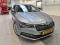 preview Skoda Superb #4