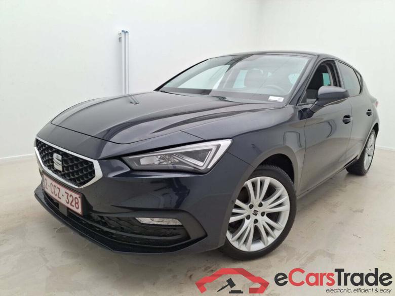 SEAT LEON 1.0 ETSI MOVE! DSG #1