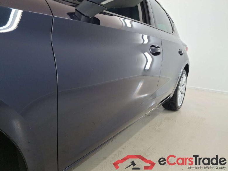 SEAT LEON 1.0 ETSI MOVE! DSG #4