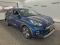 preview Kia Niro #1